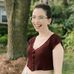 Oona Roberts - Facebook