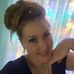 Oonagh Robertson - Facebook