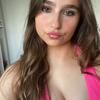 Oona Barry - @oonabarry - TikTok
