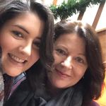 Oonagh Barry - @oonagh.barry - Instagram