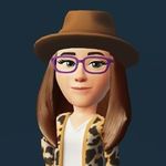Oonagh Barry - @oonaghbarry - Instagram