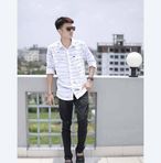 Onik Pran - Facebook