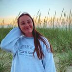 Oonagh Breen - Facebook