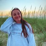 Oonagh Breen - @oonagh_breen - Instagram