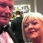 Oonagh Brennan - @oonagh.brennan.925 - Instagram