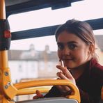 Oonagh O'Brien - Facebook
