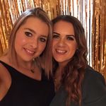 Úna Ní Bhraoin - @oonaghbreen - Instagram