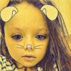 Oonagh Clark - @oonaghclark633 - TikTok