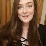 Oonagh Clarke - @oonanana_1 - Instagram