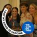 Oonagh Clarke - Facebook