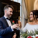 Oonagh McFerran - @oonaghclarkemusic - Instagram