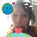 Anouck Connolly - Facebook