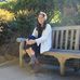 Oonagh Connolly - Facebook