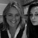 Oonagh Connolly - Facebook
