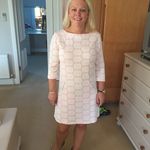 Oonagh connolly - @oonagh.l.connolly - Instagram