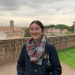 Oonagh Connolly - @oonagh_connolly - Instagram