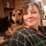 Òonagh Connolly - @oonaghconnolly - Instagram