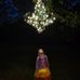 Oonagh Lawlor - Facebook
