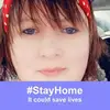 Oonagh White Connoll - @oonaghwhiteconnolly - TikTok