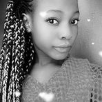 Creni Enock - Facebook