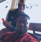 Enoch Crabbe - Facebook