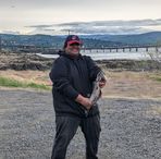 Enoch Crane - Facebook