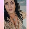 oonaghclare - @oonaghclare - TikTok