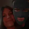 bronagh doherty - @.bronaghdoherty2 - TikTok