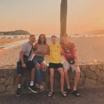 O   o  n  a  g  h - @oonaghdoherty83 - Instagram