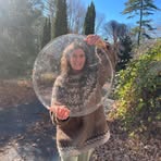 Oonagh Doherty - Facebook