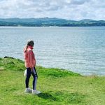OONAGH DOHERTY💗 - @oonagh_______dortz - Instagram
