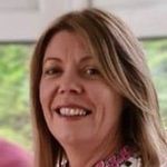 Oonagh Doherty - @oonagh.doherty.9 - Instagram