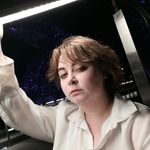 Oonagh Doherty - @dam.str8.son - Instagram
