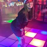 Oonagh Doherty - @oonagh_doherty - Instagram