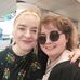 Oonagh Doherty - Facebook