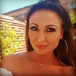 oonagh doherty - @doherty.oonagh - Instagram
