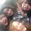 Oonagh Doherty - @oonaghdoherty - TikTok