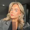 Oonagh - @oonaghmcc - TikTok