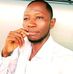 Davoe Enoch - Facebook