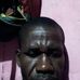 Enock Tieffi - Facebook