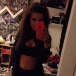 Oonagh Duffy - @_oonaghduffy_ - Instagram