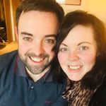 Oonagh Duffy - @oonaghduffy1 - Instagram