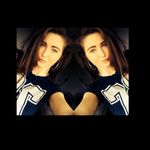 Oonagh Duffy - @oonaghduffy10 - Instagram