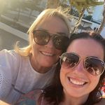 Oonagh O Duffy - @oonaghoduffy - Instagram