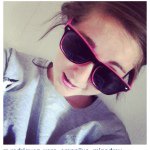 Oonagh - @oonaghduffy - Instagram