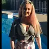 oonaghduffy430 - @oonaghduffy430 - TikTok