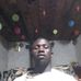 Yannick Deffo - Facebook