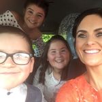 Oonagh Haughey - @oonaghkellyhaughey - Instagram