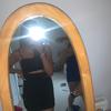 oonagh_kelly1 - @oonagh_kelly1 - TikTok
