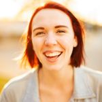 Oonagh Kelly - @oonaghkelly_ - Instagram